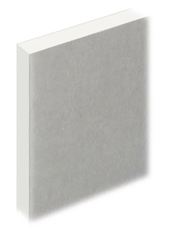 buildingmaterials202606031139012229823