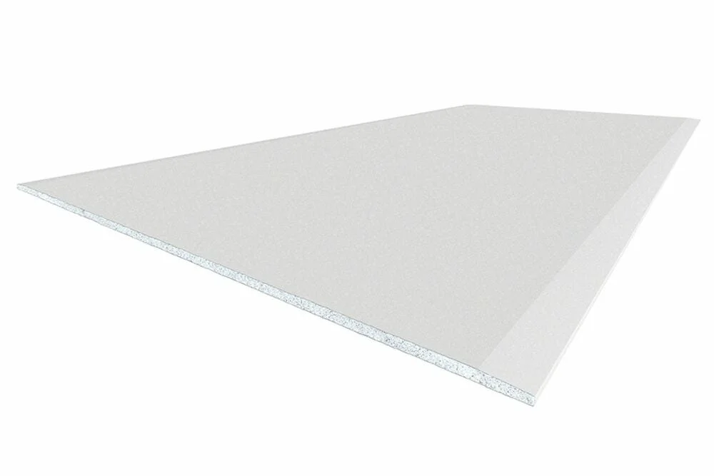 buildingmaterials202606031139132229930