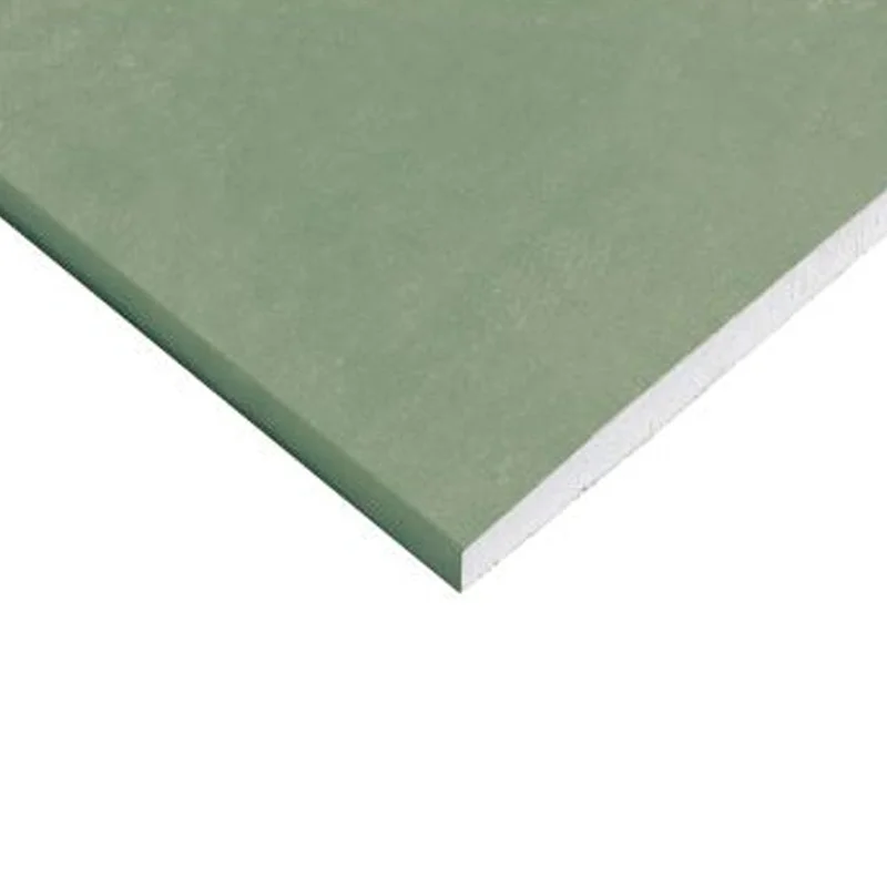 buildingmaterials202606031139142229935