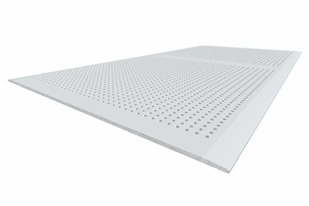 buildingmaterials202606031139172229960