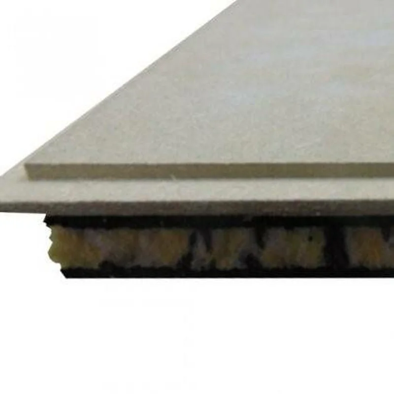 buildingmaterials202606031139242230017