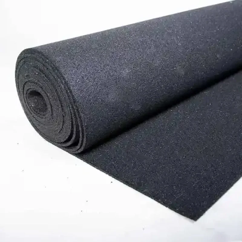 buildingmaterials202606031139342230100