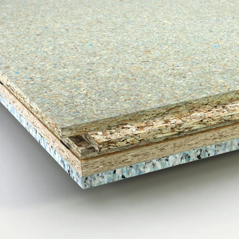buildingmaterials202606031139412230160