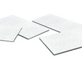 buildingmaterials202606031139532230258