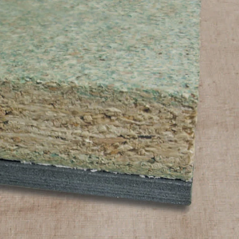 buildingmaterials202606031140002230317