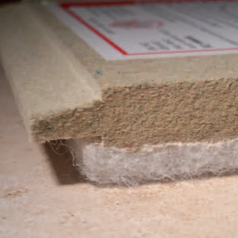 buildingmaterials202606031140012230333