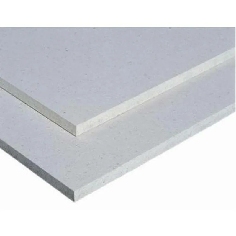 buildingmaterials202606031140042230351
