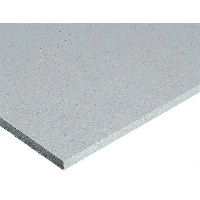 buildingmaterials202606031140052230358