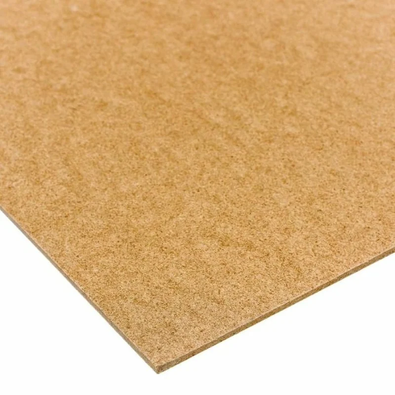 buildingmaterials202606031140102230401