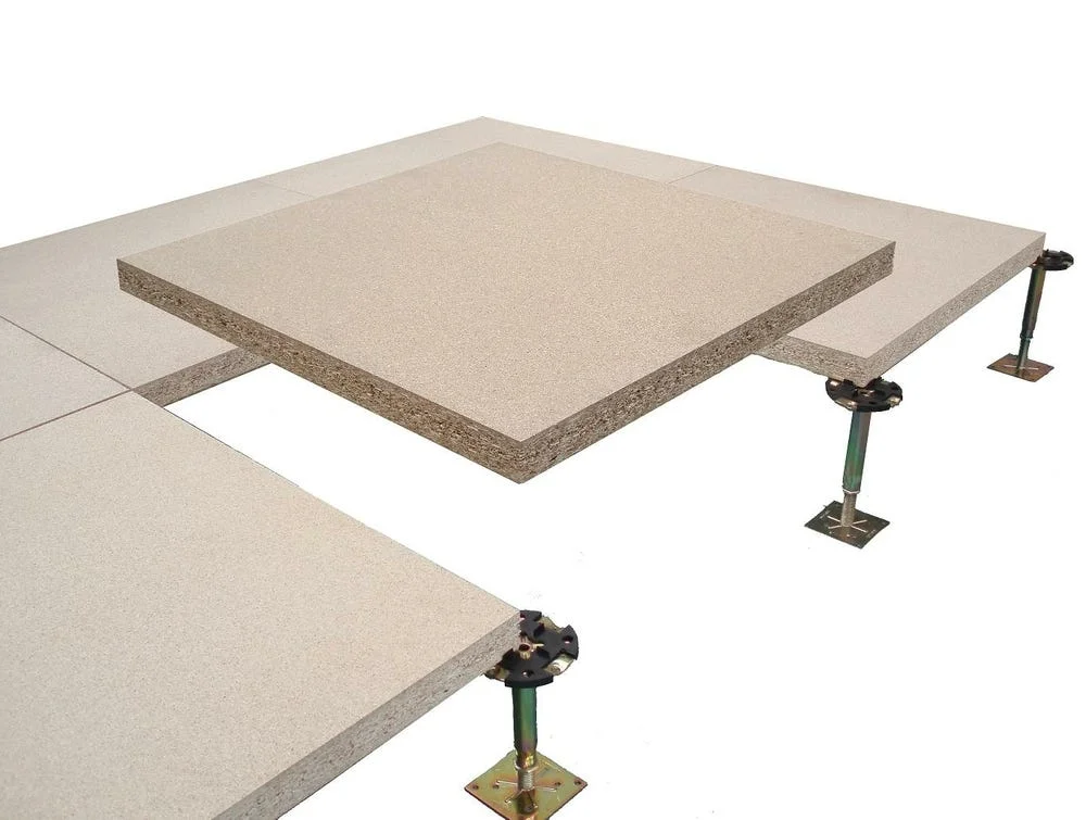 buildingmaterials202606031140122230413