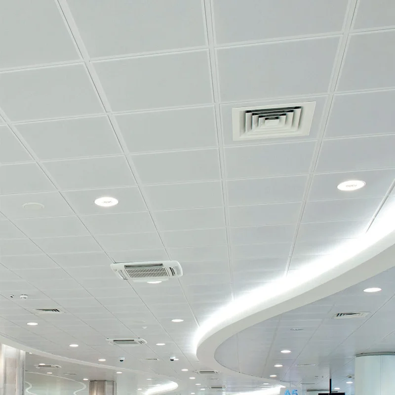 buildingmaterials202606031140472230701