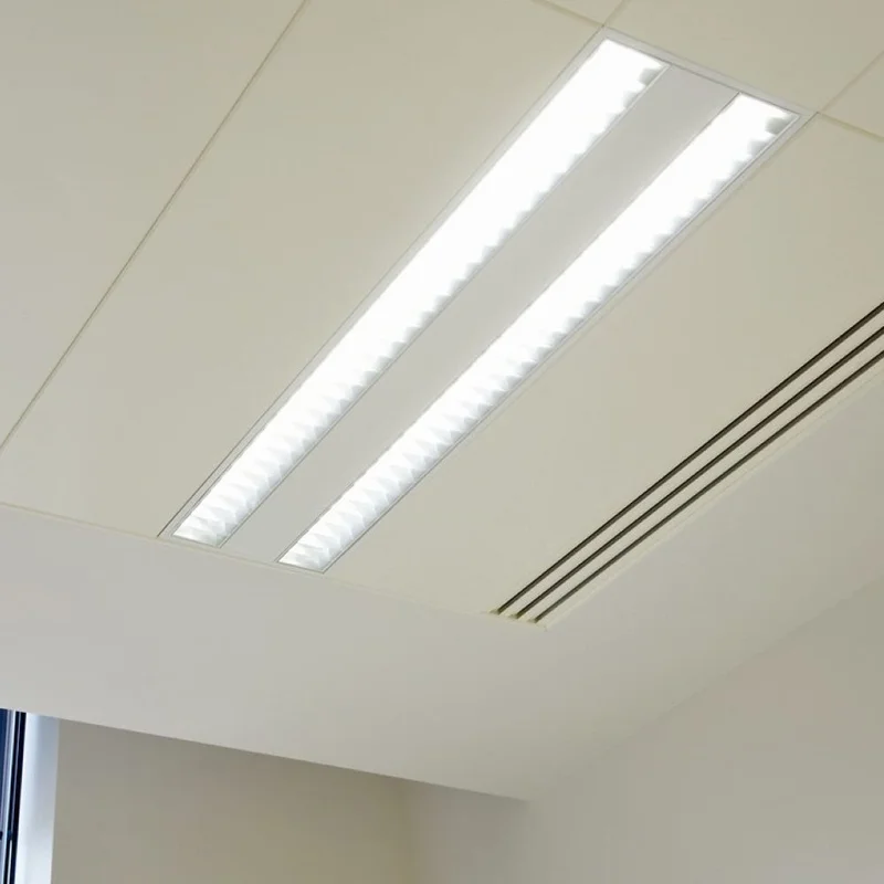 buildingmaterials202606031140562230771