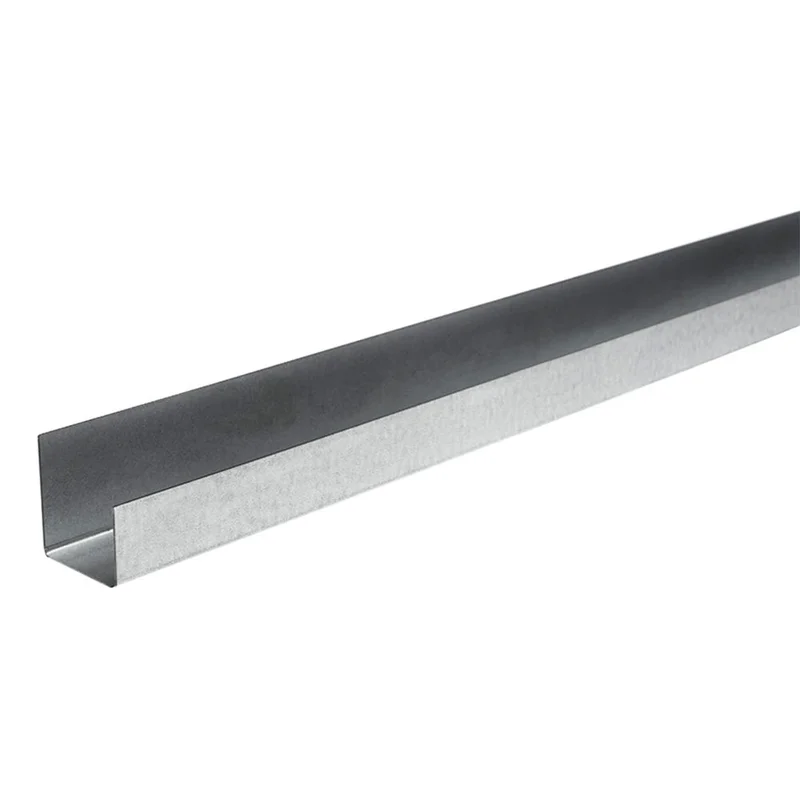 buildingmaterials202606031141012230807