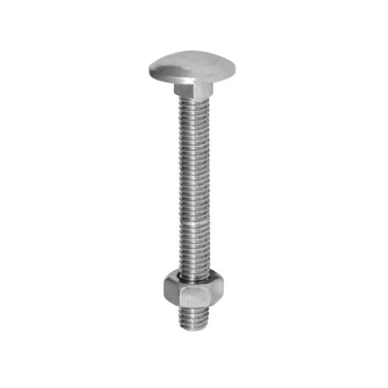 buildingmaterials202606031141052230844
