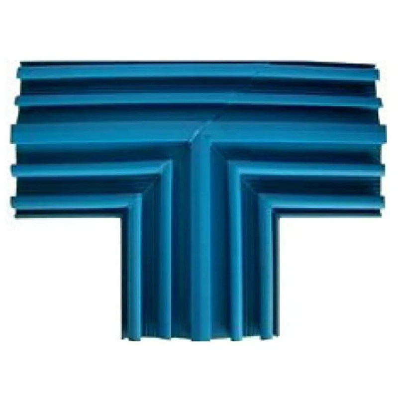 buildingmaterials202606031141322231075
