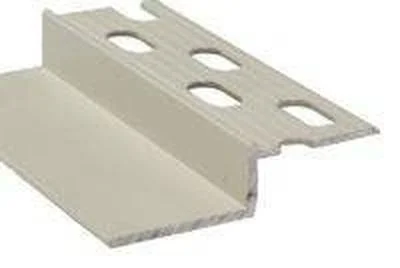 buildingmaterials202606031141422231164