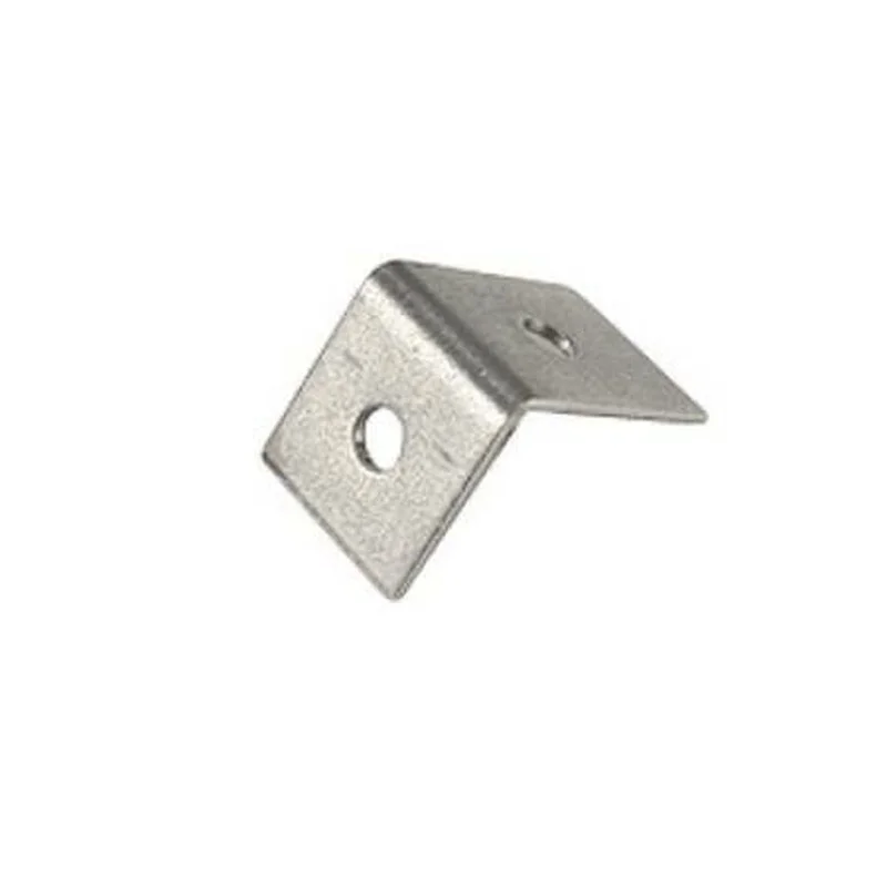 buildingmaterials202606031141522231241