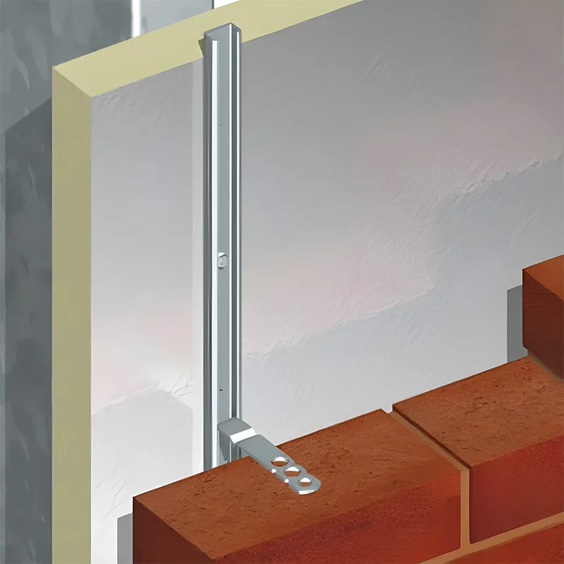 buildingmaterials202606031141542231258