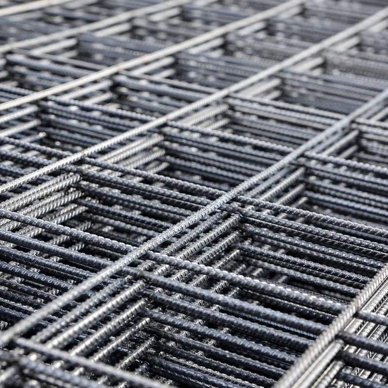 buildingmaterials202606031142542231762