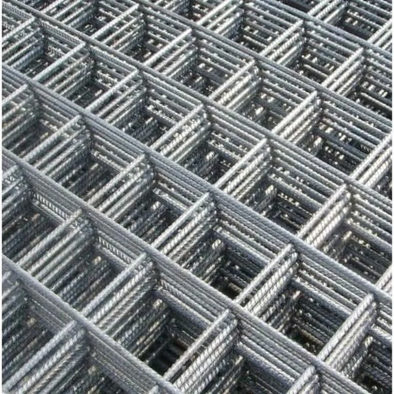 buildingmaterials202606031142592231810