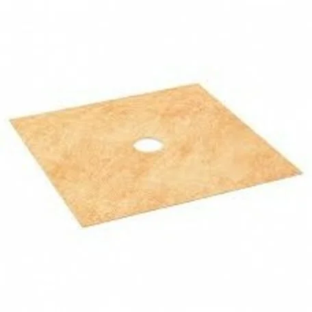 buildingmaterials202606031143522232248