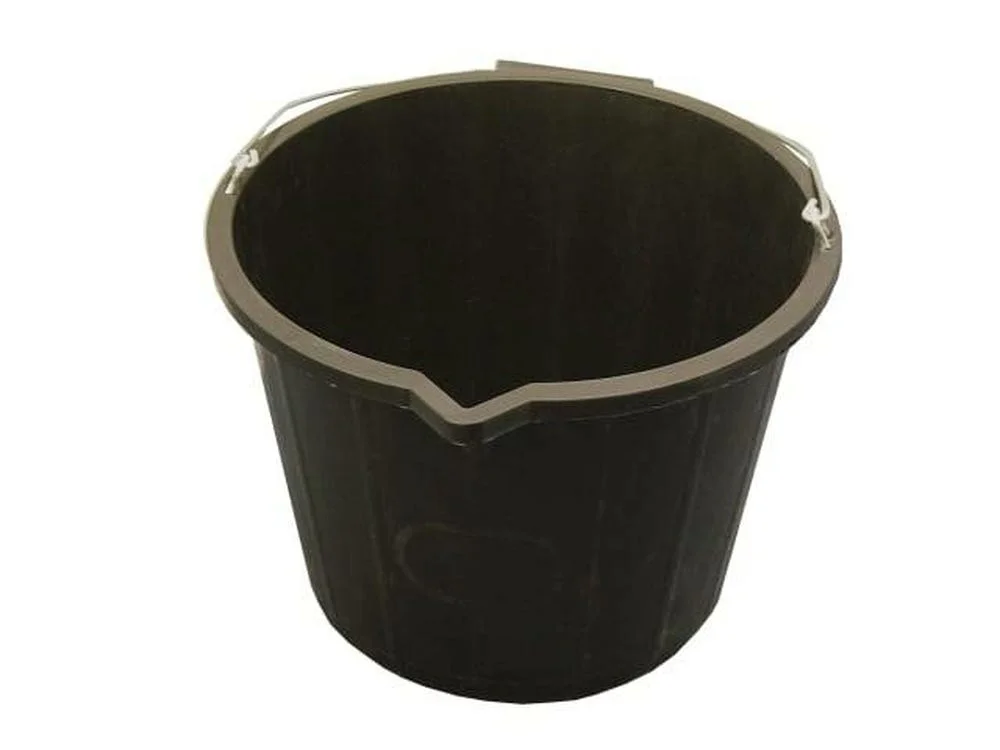 buildingmaterials202606031143592232310