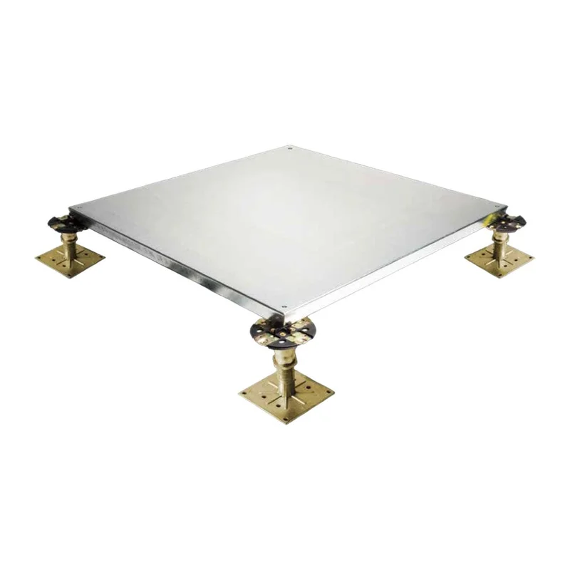 buildingmaterials202606031144522232752