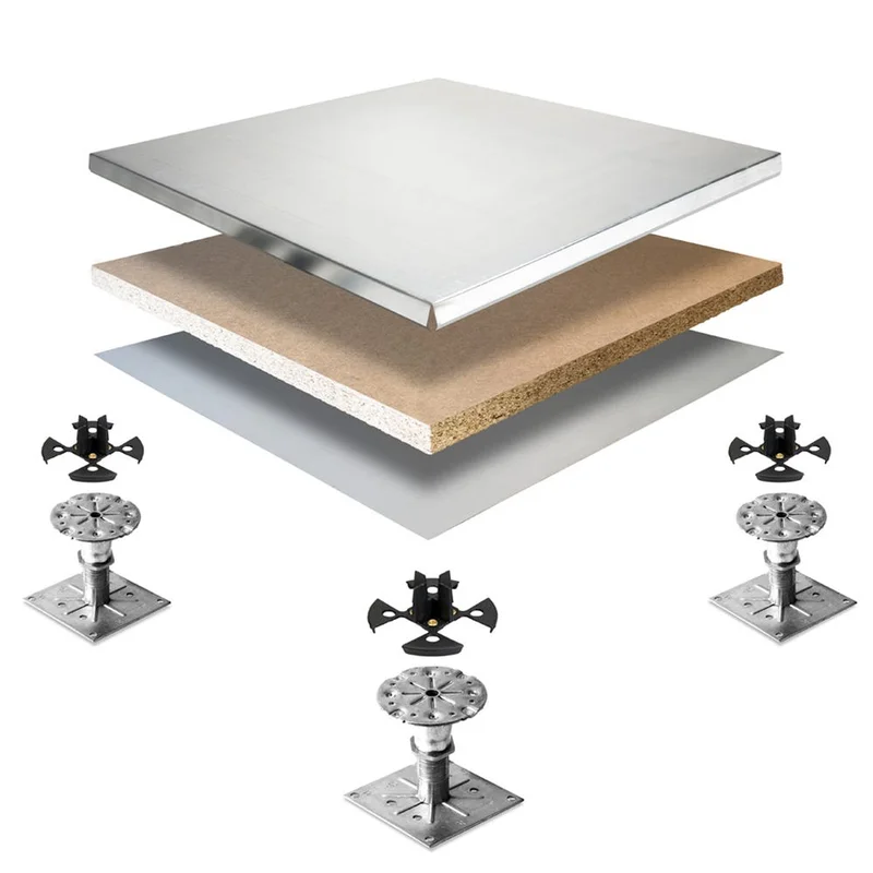 buildingmaterials202606031144552232785