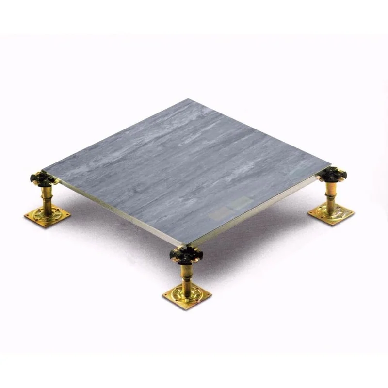 buildingmaterials202606031145142232941