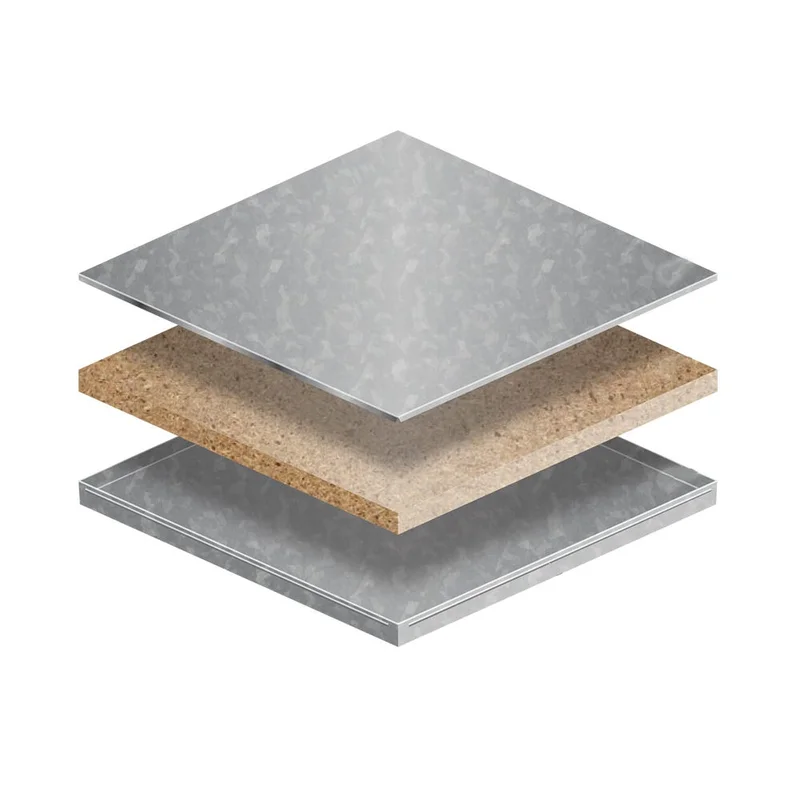 buildingmaterials202606031145222233009