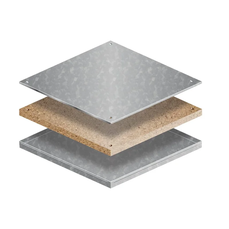 buildingmaterials202606031145232233013