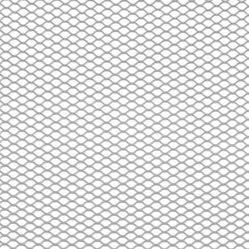 buildingmaterials202606031145352233114