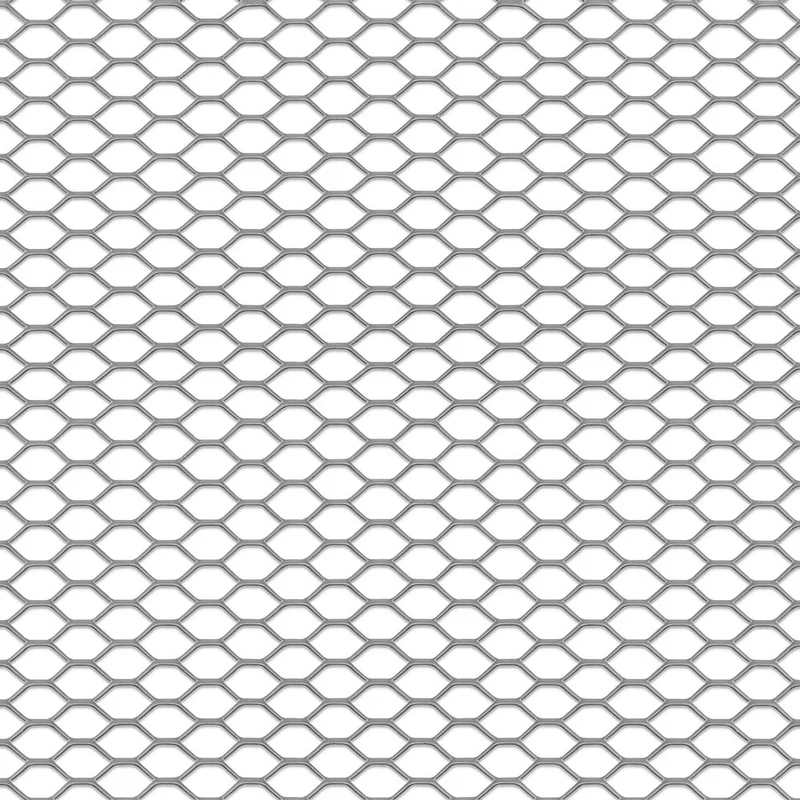 buildingmaterials202606031145372233126