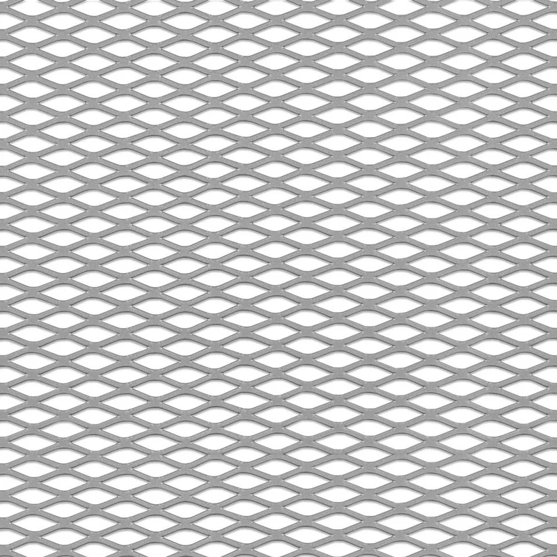 buildingmaterials202606031145392233150