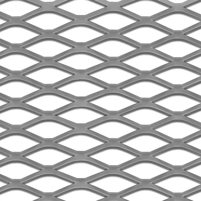 buildingmaterials202606031145392233151