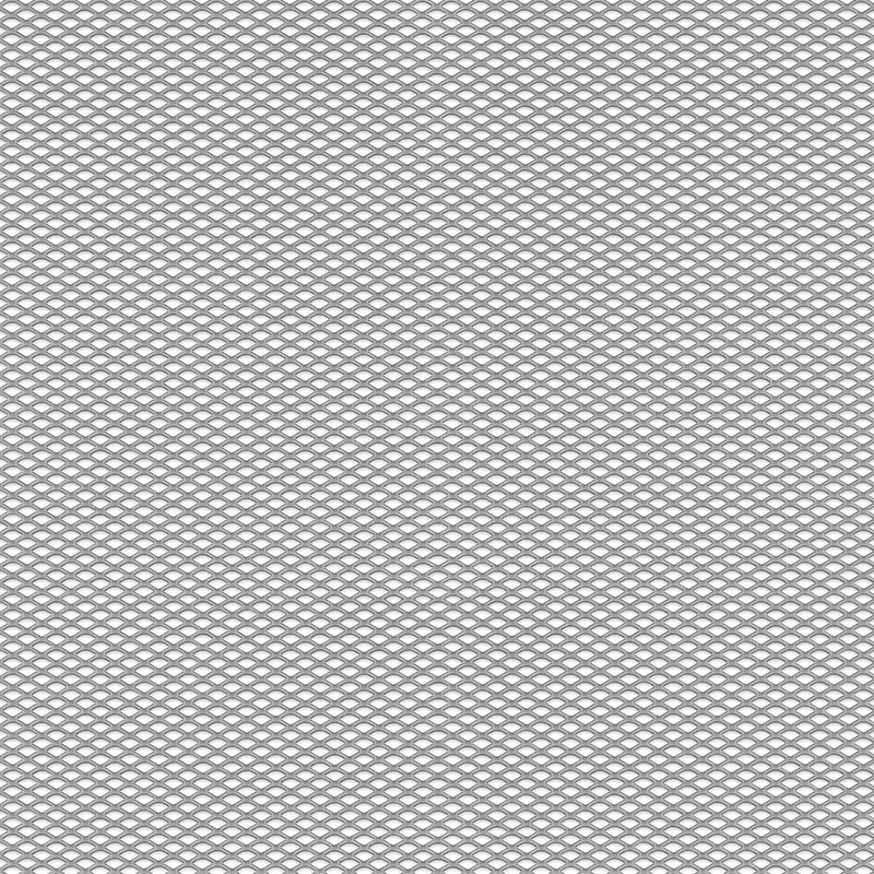 buildingmaterials202606031145442233195