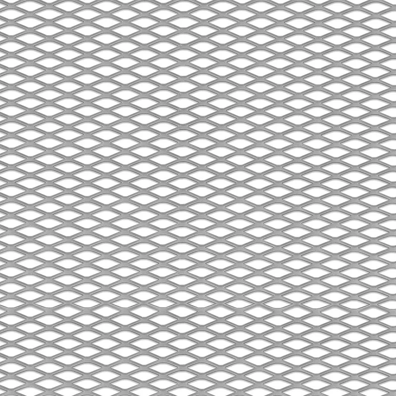buildingmaterials202606031145462233218