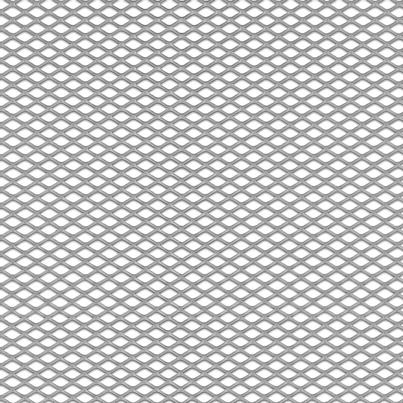 buildingmaterials202606031145502233247