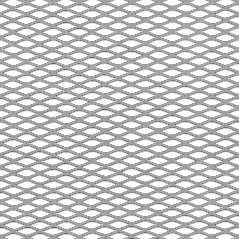 buildingmaterials202606031145572233312