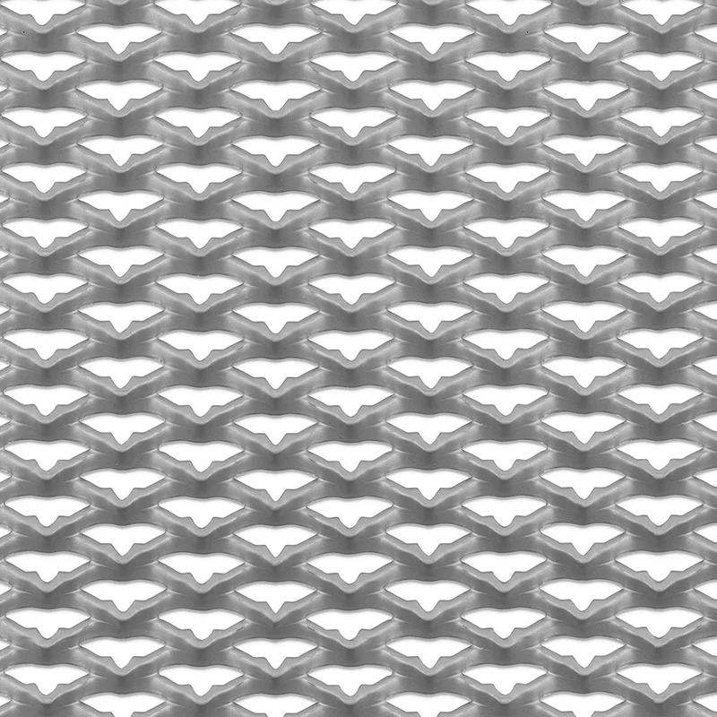 buildingmaterials202606031145592233324