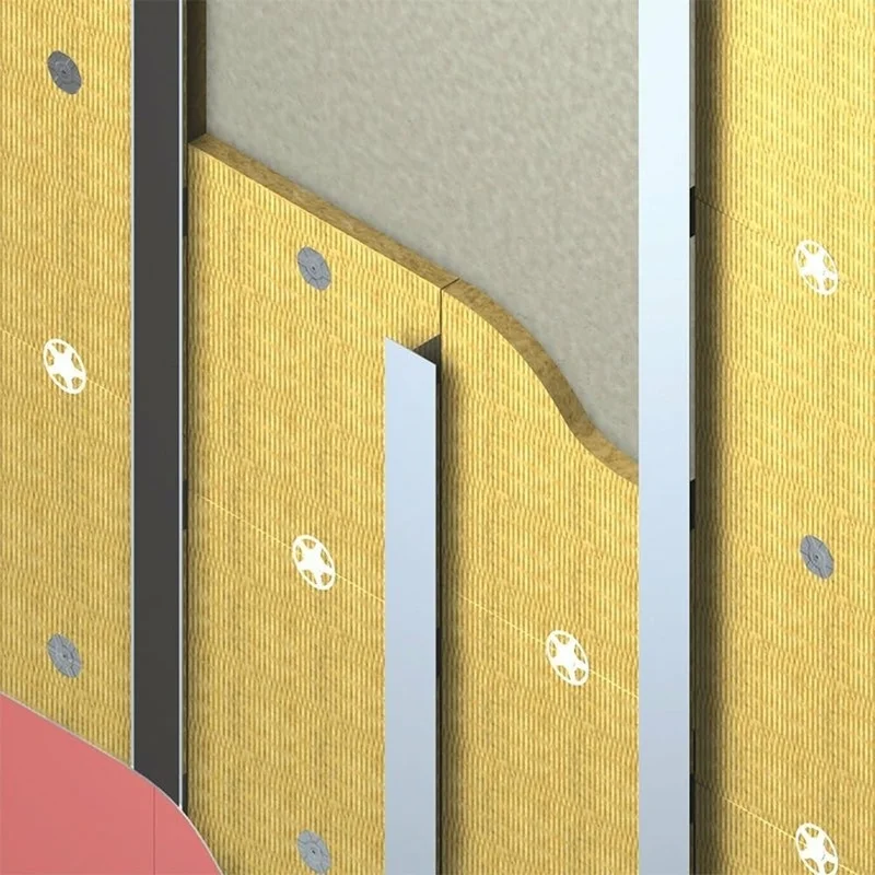 buildingmaterials202606031147402234200