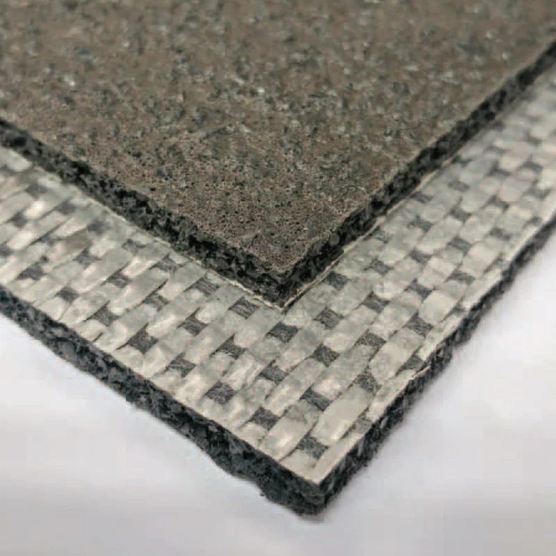 buildingmaterials202606031148172234517