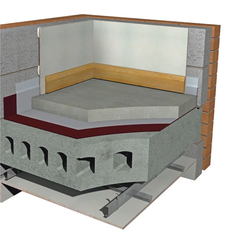 buildingmaterials202606031148192234535