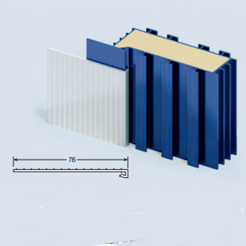 buildingmaterials202606031148272234605