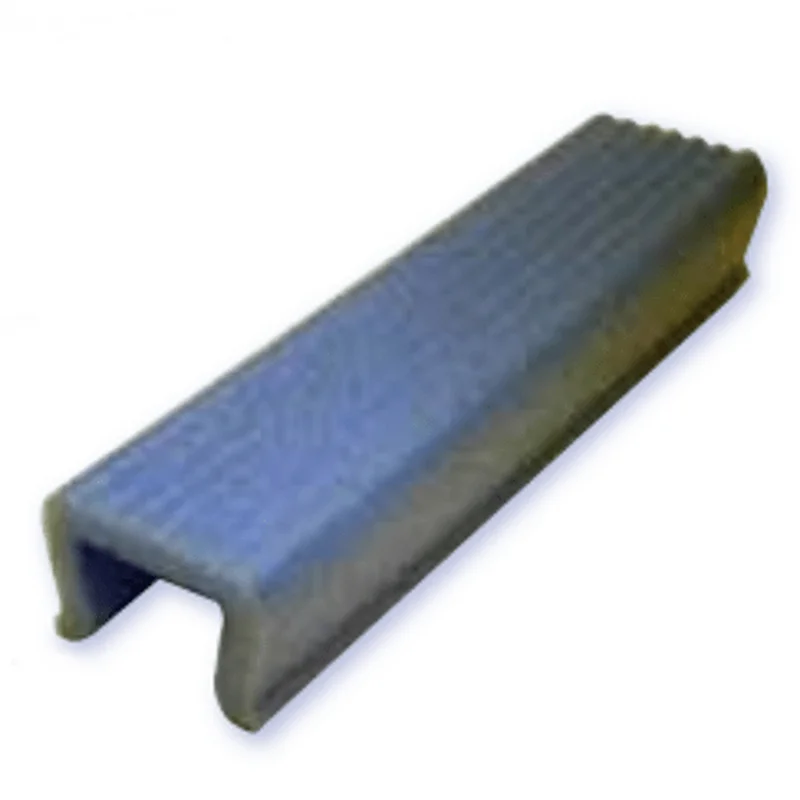 buildingmaterials202606031148452234757