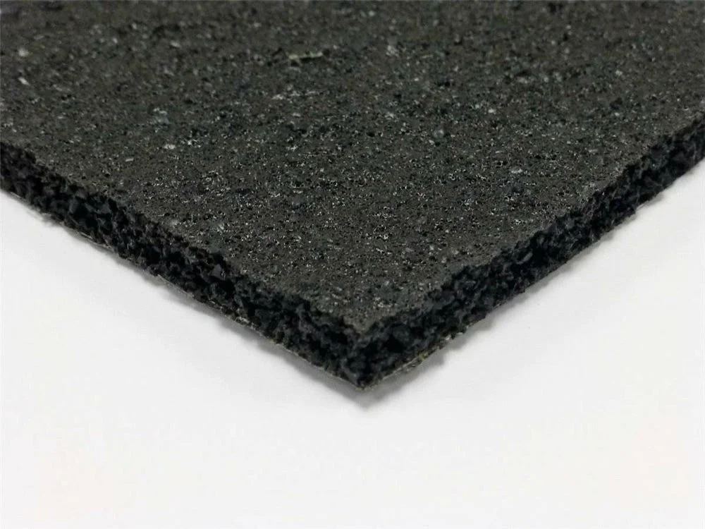 buildingmaterials202606031149052234915