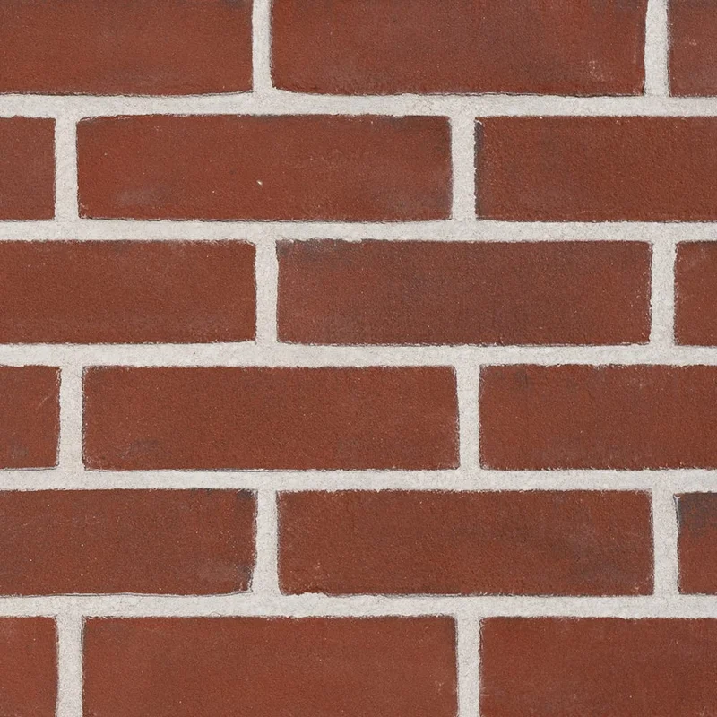 buildingmaterials202606031149282235091