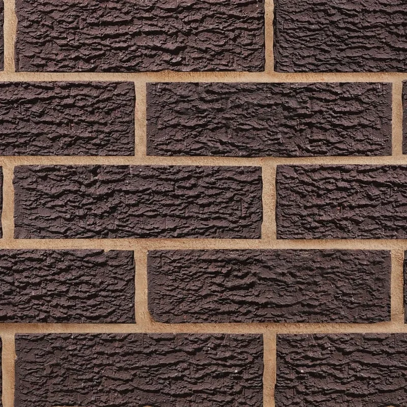 buildingmaterials202606031149312235117