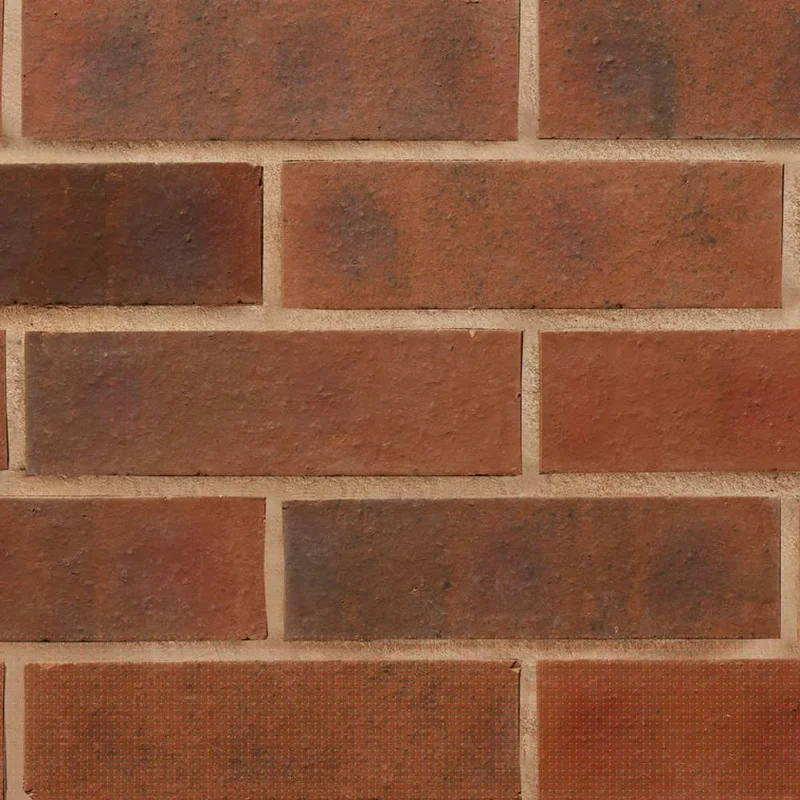 buildingmaterials202606031149432235198