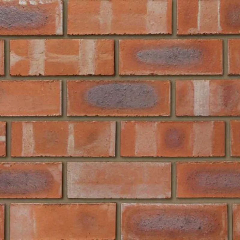 buildingmaterials202606031149502235259